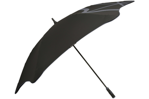Blunt G2 Umbrella