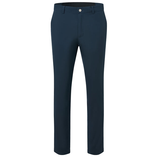 Abacus Men's Links Warm Stretch Golf Trousers from american golf