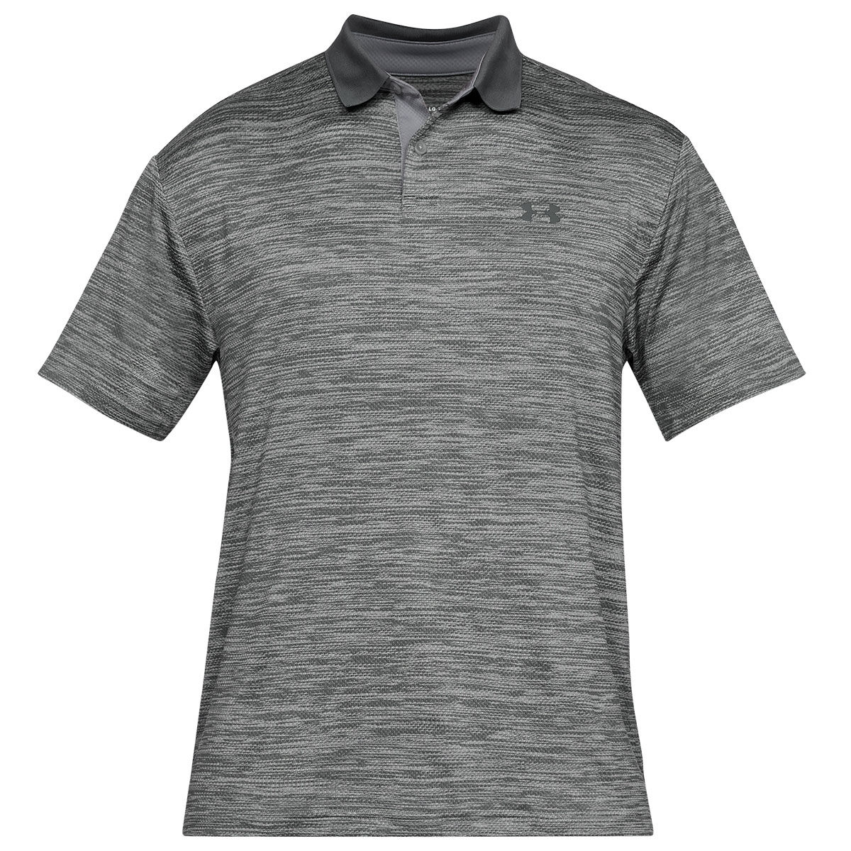 under armour dri fit polo shirts
