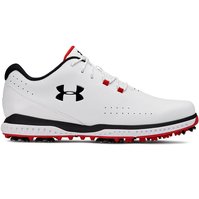 Under Armour Medal RST Shoes from american golf