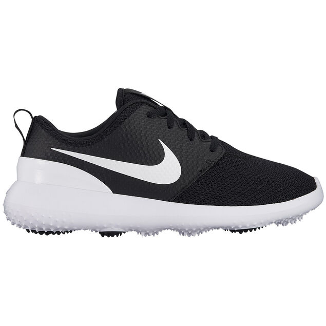 verfrommeld vochtigheid Hinder Nike Ladies Roshe G Spikeless Golf Shoes from american golf