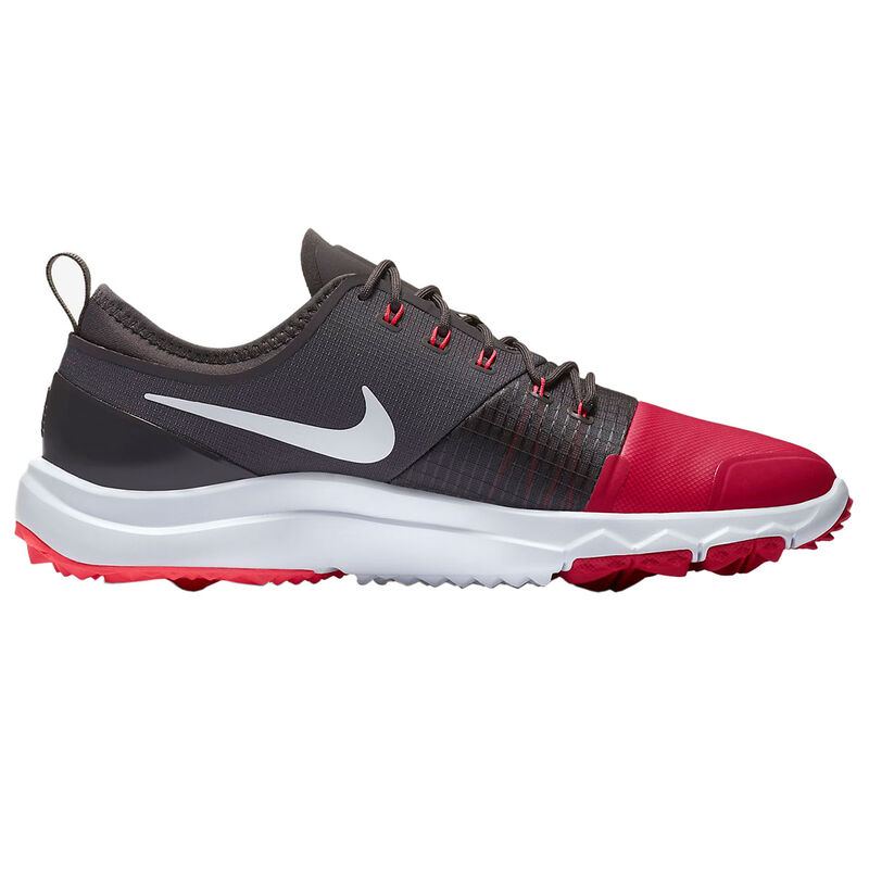 Nike Ace Golf Shoes Ladies