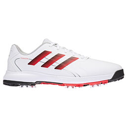 adidas Golf Shoes | adidas & Adicross Golf American Golf