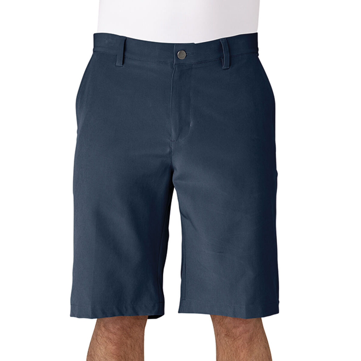 adidas golf ultimate 365 shorts
