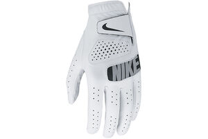 Nike Golf Tour Glove