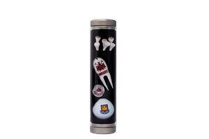 Premier Licensing West Ham United Golf Gift Tube