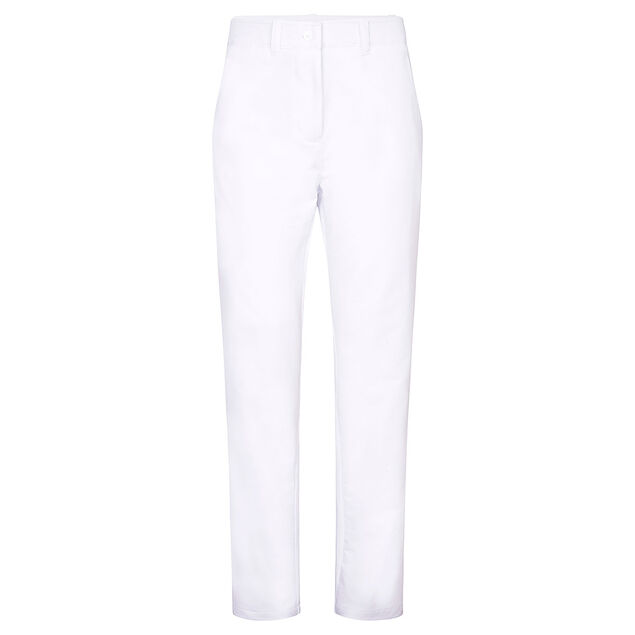 Ellesse Ladies Salsi Stretch Golf Trousers from american golf