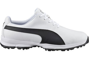 PUMA Golf Grip Cleated Shoes