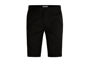 Calvin Klein Dupont Shorts