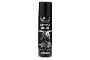 Cherry Blossom Premium Universal Cleaner Spray 200ml
