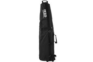 Izzo Golf Two Wheeled Travel Cover