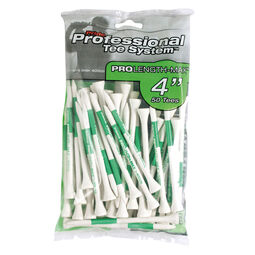 Pride Professional Golf Tees from american golf