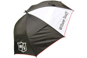 Wilson Staff Umbrella