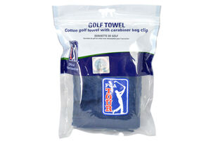 PGA Tour Towel
