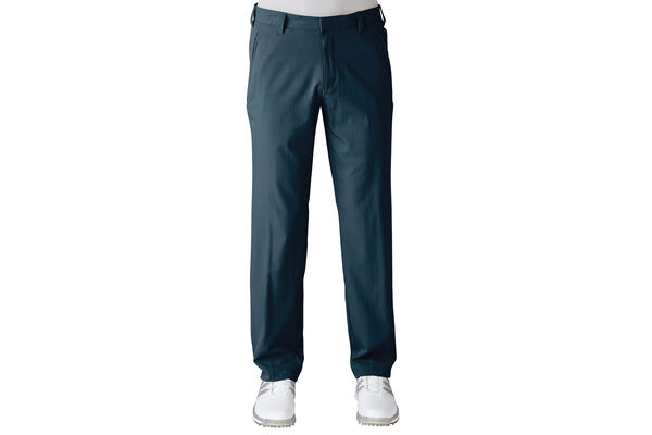 adidas Golf Puremotion Trousers from american golf