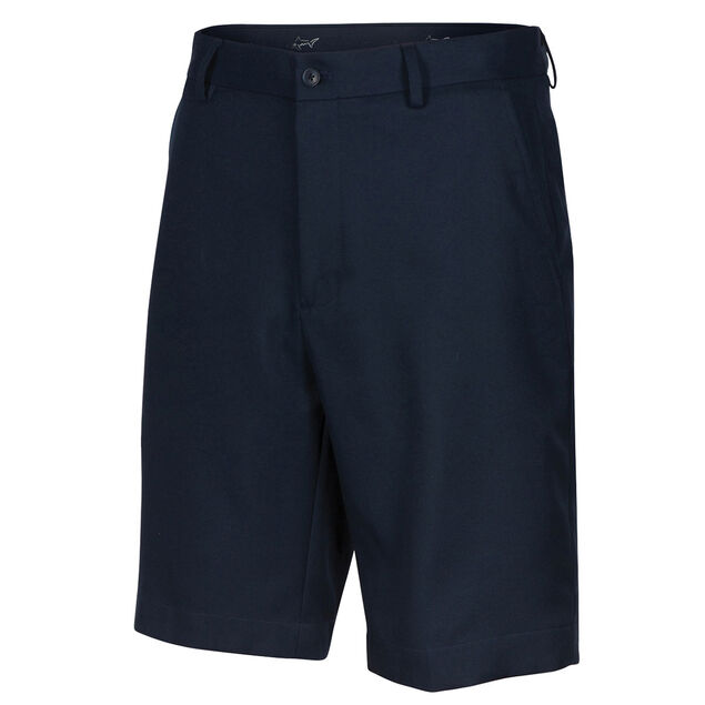 Greg Norman Men's ML75 Microlux Stretch Golf Shorts from american golf