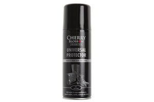 Cherry Blossom Universal Protector Spray – 200ml