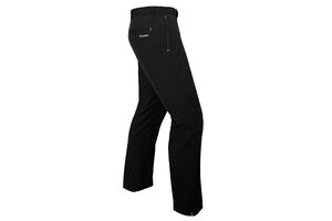 Stromberg Sintra Pro-Flex Tapered Trousers