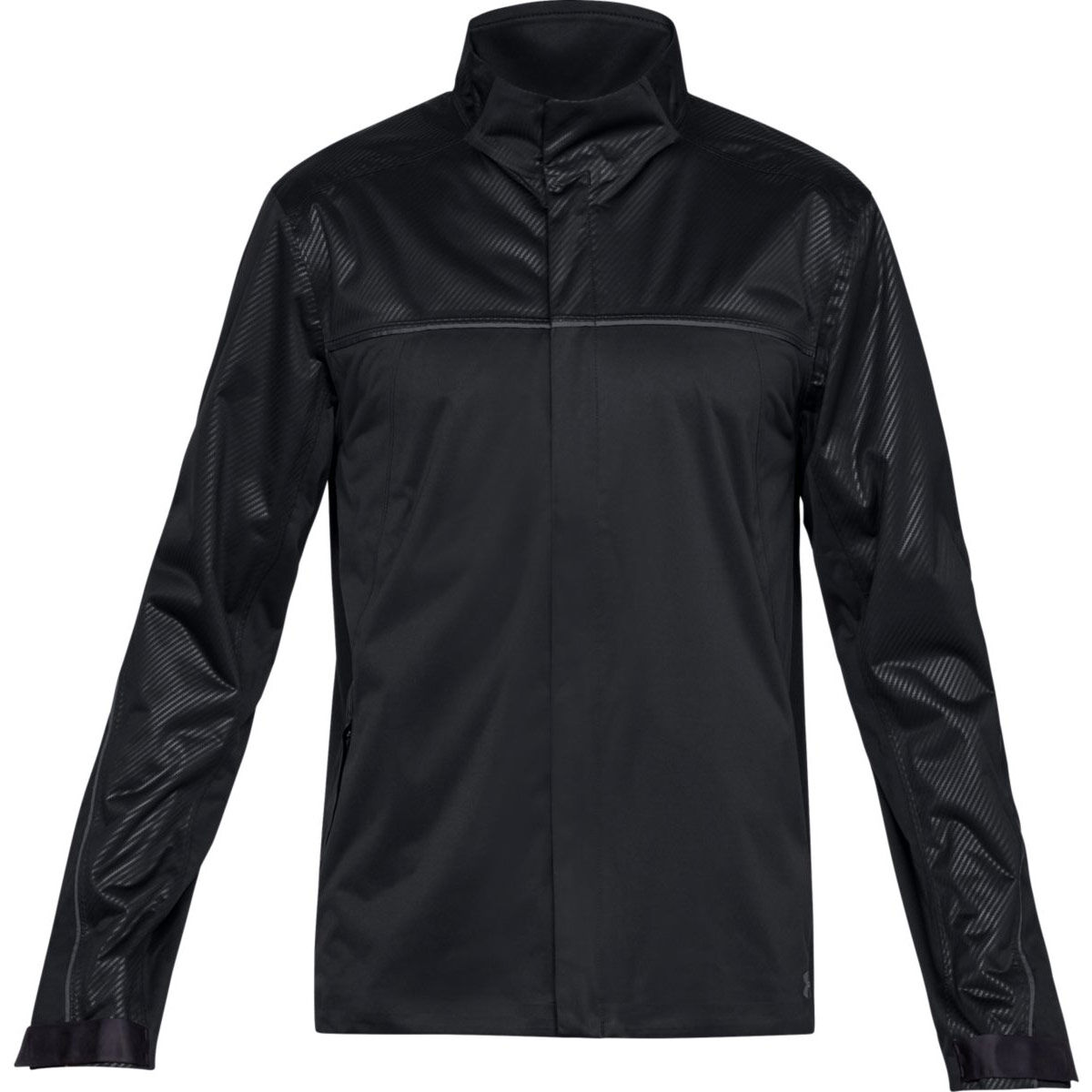 Under Armour Storm 2.0 Rain Jacket from 