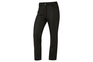 Palm Grove Winter Ladies Trousers