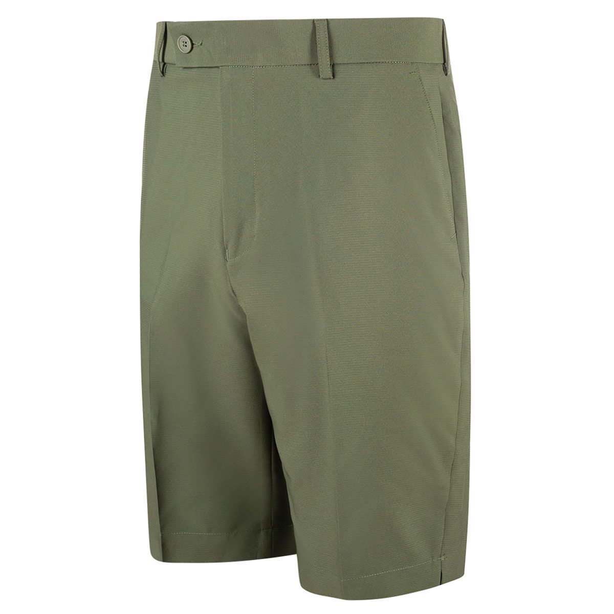Stromberg Mens Green Sintra Shorts, Size: 30  | American Golf