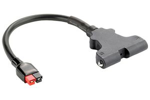 Motocaddy Golf LitePower Lithium Battery Cable