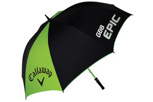 Callaway Golf Epic 64 Umbrella