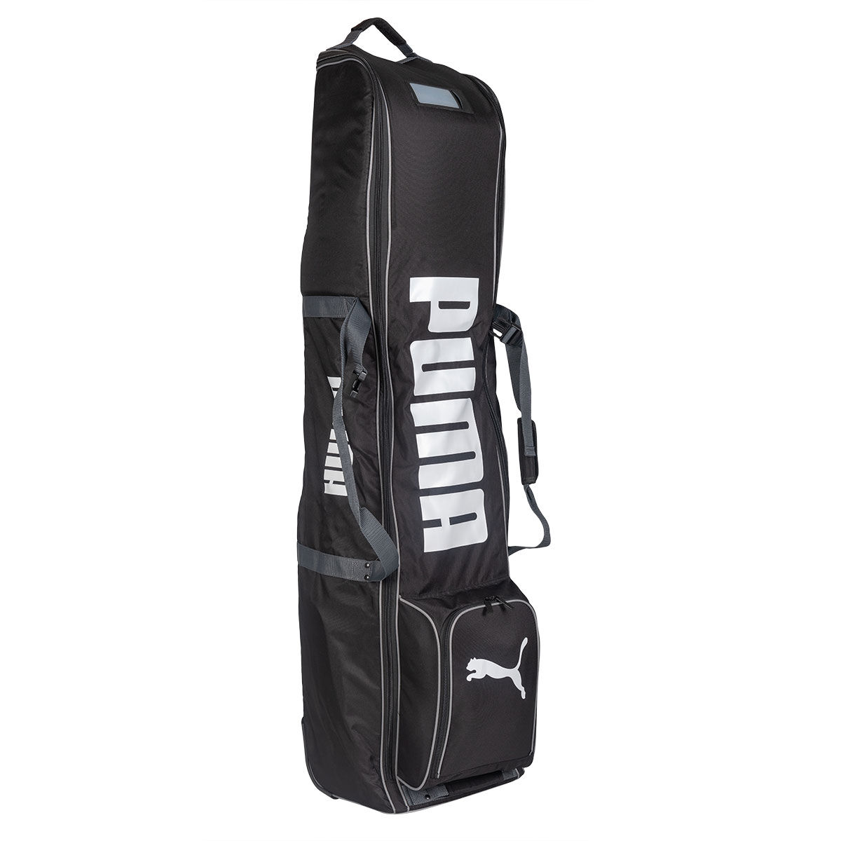 PUMA Wheeled Golf Travel Cover from american golf