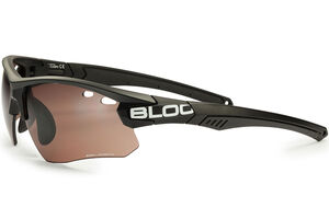 BLOC Titan Sunglasses