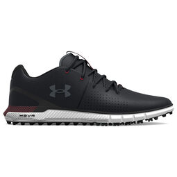 Golf Shoes | Golf Trainers | Waterproof Golf Shoes | American Golf