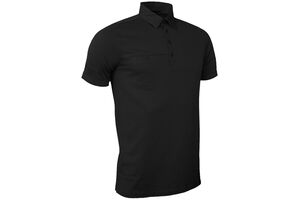 Glenmuir Lowther Pocket Polo Shirt