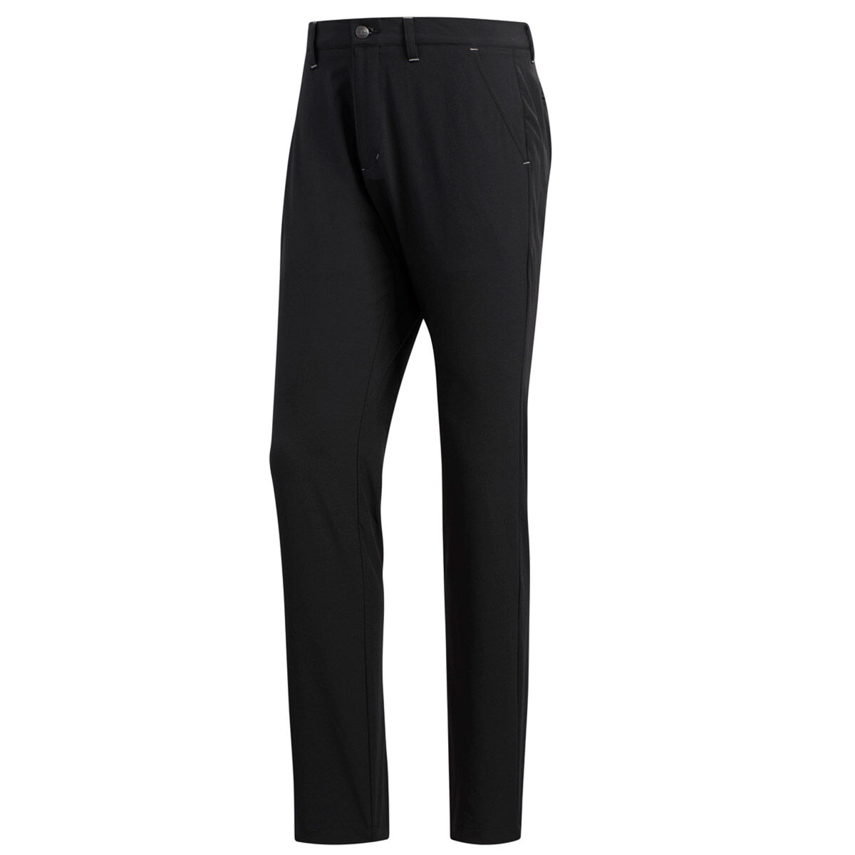 sports direct adidas golf trousers