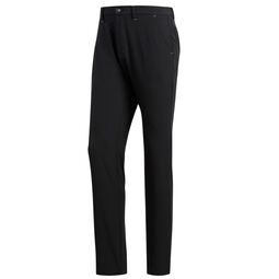 adidas Golf Trousers | Men's adidas Trousers & | Golf