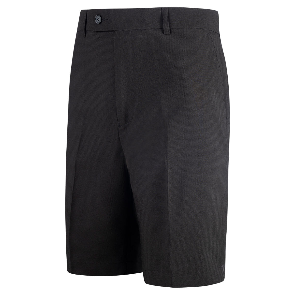Stromberg Mens Black Sintra Shorts, Size: 30  | American Golf