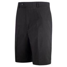 Golf Shorts | Men's Golf Shorts | American Golf