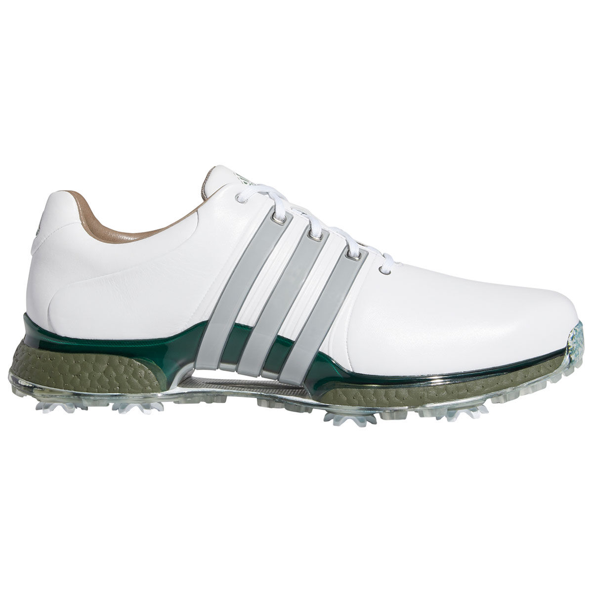 golf spikes for adidas tour 360
