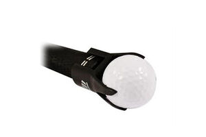 Masters Golf Butler Pick-Up Aid