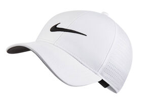 Nike Golf Legacy91 Cap