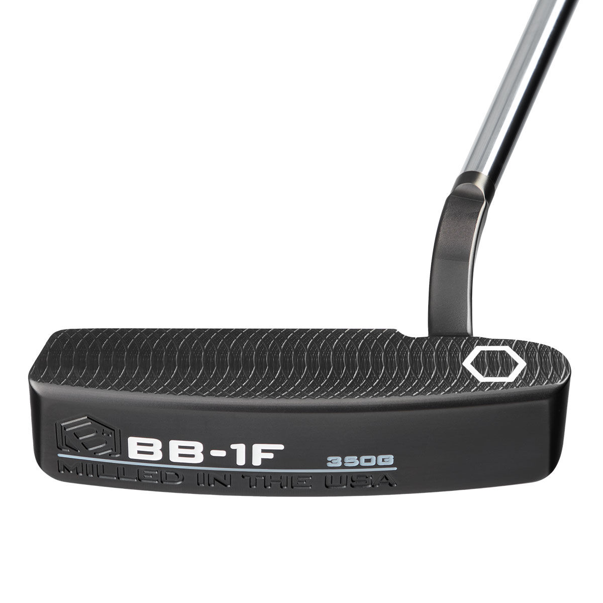 Bettinardi BB1 Flow Golf Putter - Custom Fit | American Golf