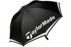 TaylorMade Single Canopy Umbrella