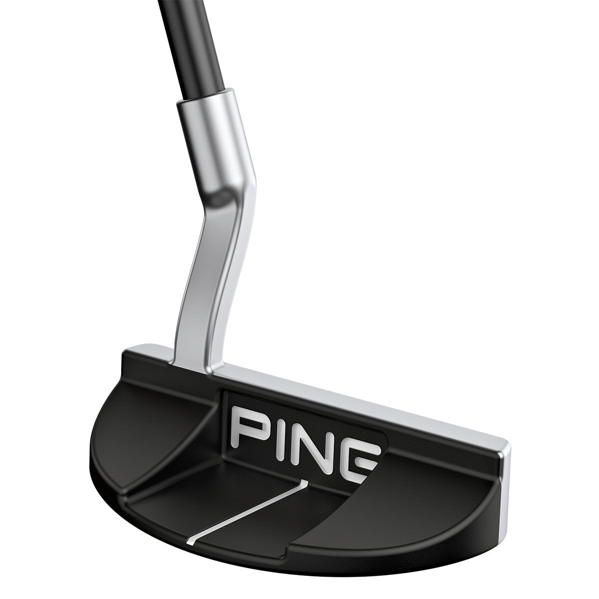 PING 2023 Shea Golf Putter - Custom Fit | American Golf