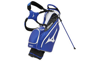 Mizuno Golf Pro Stand Bag