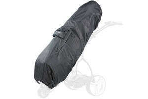 Motocaddy Rainsafe Bag Rain Cover