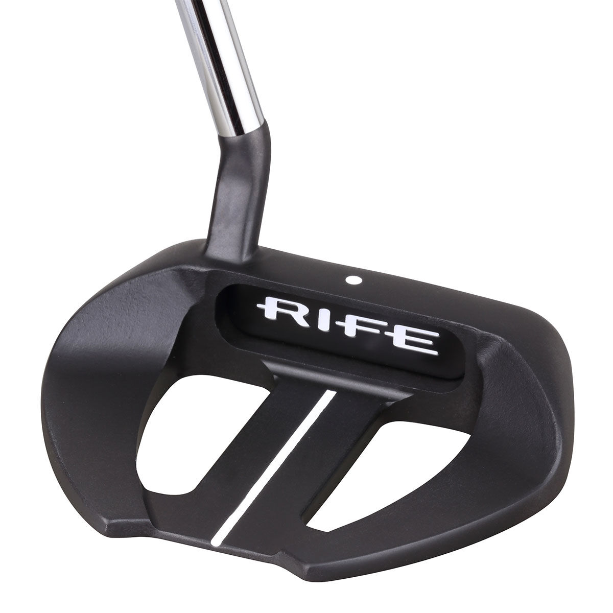 Rife RG5 Golf Putter, Mens, Right hand, 34 inches | American Golf