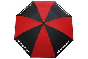 Clicgear Umbrella Range