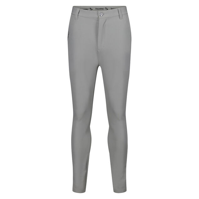Stromberg Men's The Open Burnan Stretch Golf Trousers from american golf