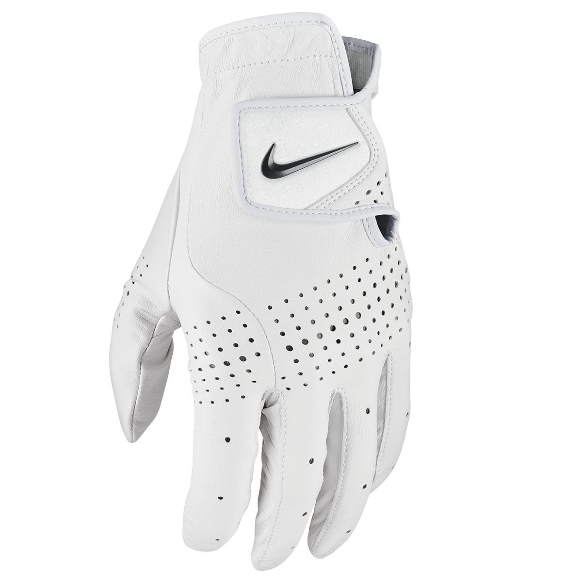 Nike Golf Tour Classic III Glove from 