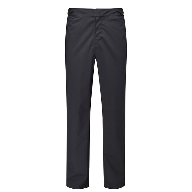 Under Armour Men's Storm Proof Waterproof Golf Trousers from american golf