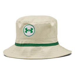 Under Armour Golf Caps, Hats & Beanies