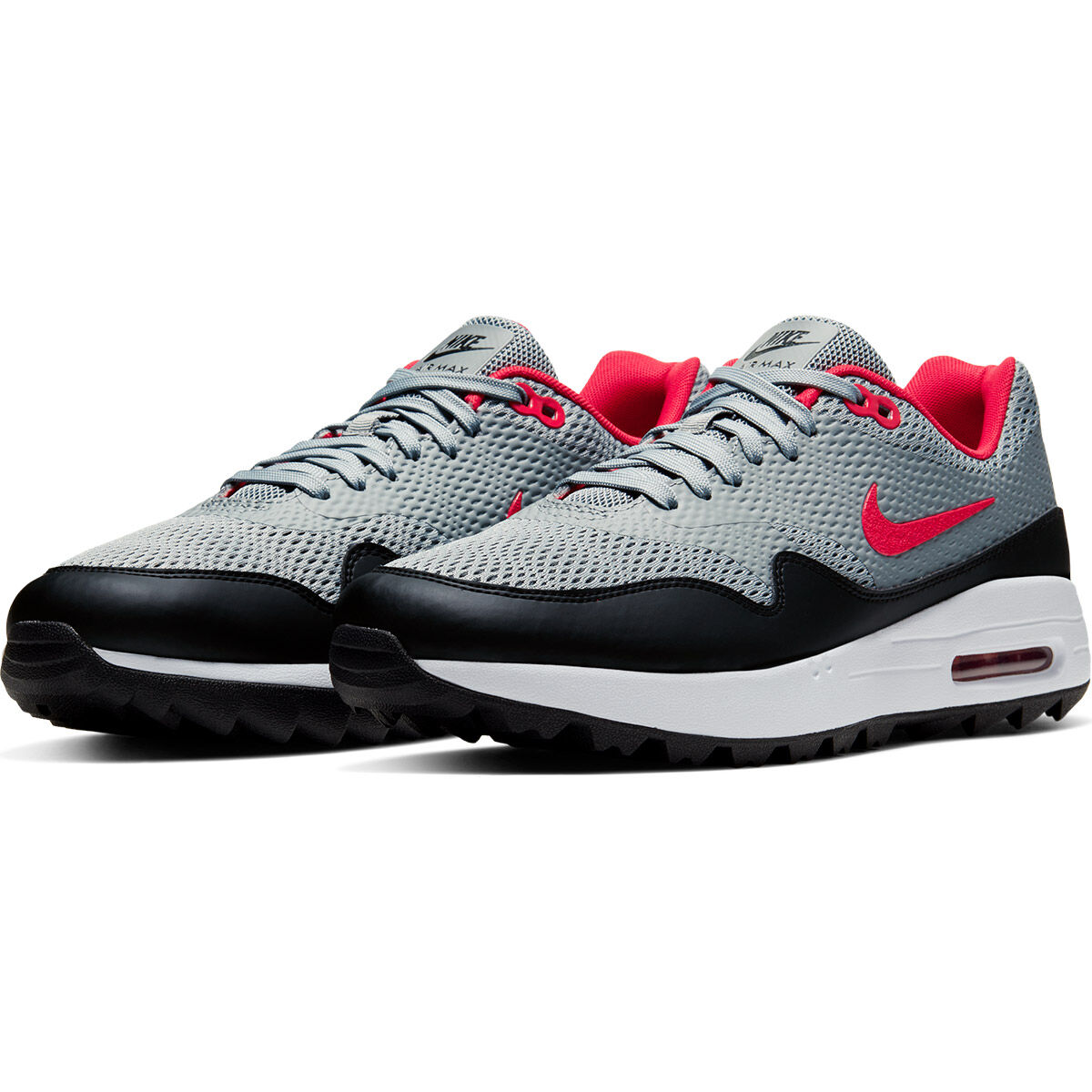 Nike Golf Air Max 1G Shoes 2020 from 